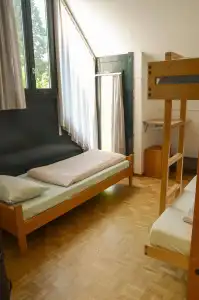 Youth Hostel Luzern - 4