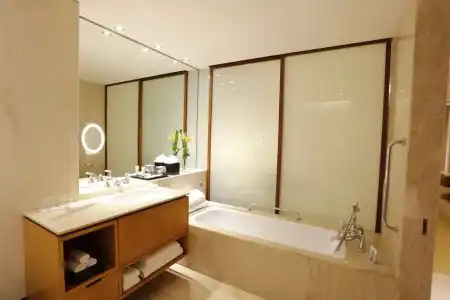 ITC Sonar, a Luxury Collection, Kolkata - 55