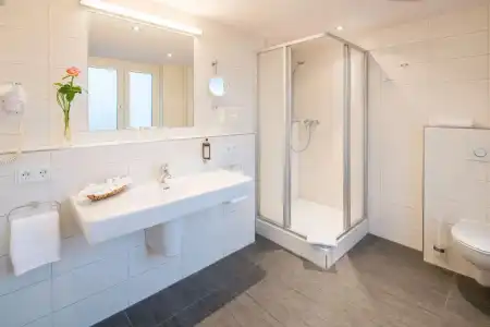 Best Western Blankenburg - 9