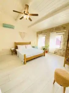Alaca Butik Otel - 4