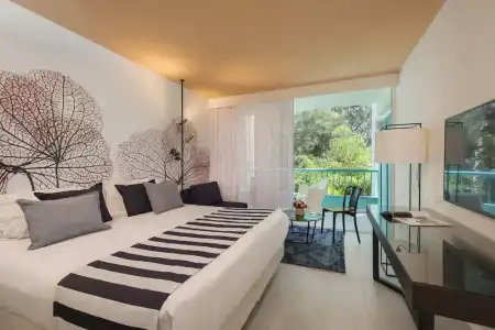 Yam Suf by Isrotel Collection - 31