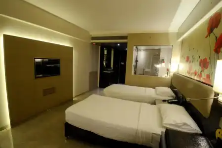 Sai Palace Grand Malad - 35