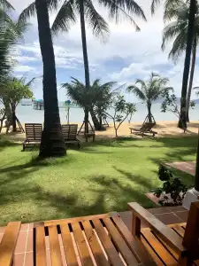 Peppercorn Beach - 65