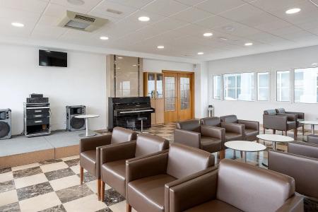 Playas de Guardamar - 30