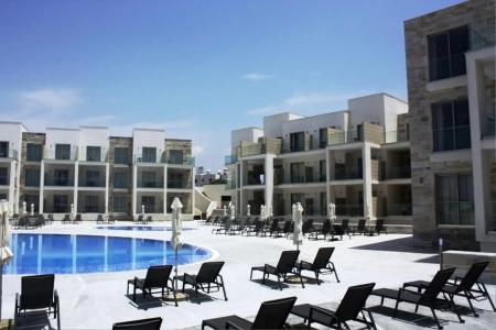 Amphora & Suites - 21