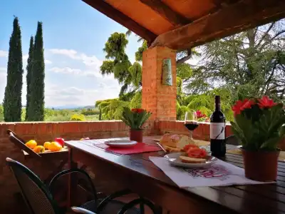 Poggio del Sole - 69