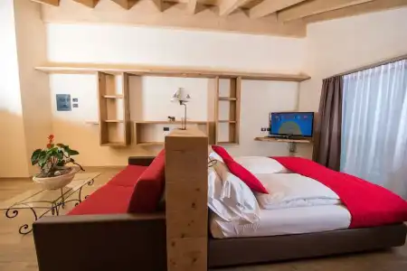 Francesin - 157