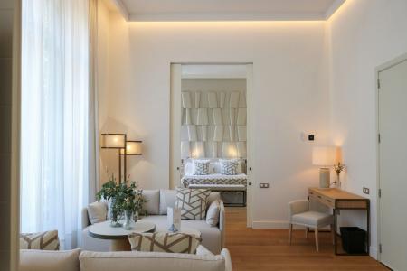 Hospes Palau de La Mar, Valencia, a Member of Designs - 24