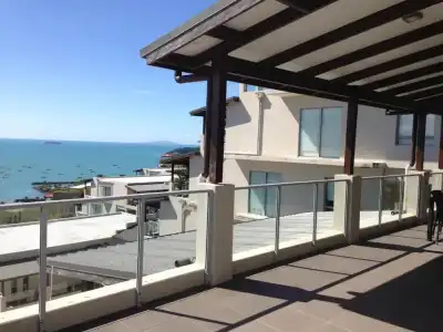 Whitsunday Reflections Apartments - 193