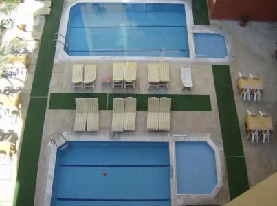 Baronessa Apart - 28