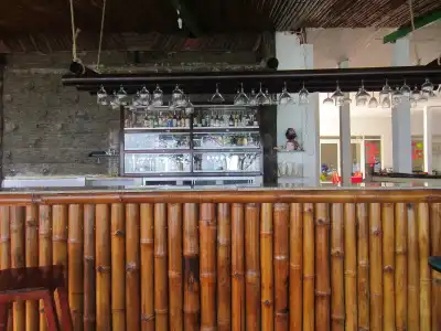Mai Phuong Resort Phu Quoc - 21