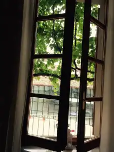 Albergo San Lorenzo - 7