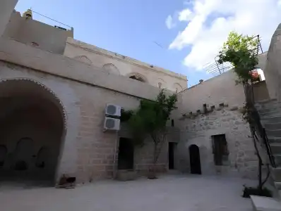 Dara Konagı - 14