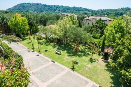 Villamirella - 281