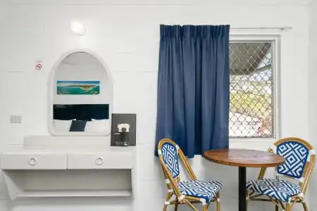 Wollongbar Motel - 62