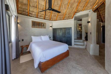 Maya Tulum by Gs - 41
