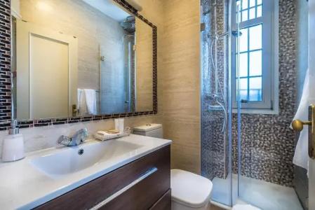 Boutique Las Brisas - 139