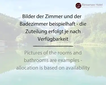 Riessersee - 63