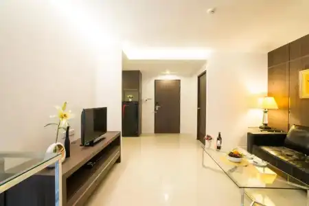 Beyond Suite - 59