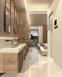 Canadian - 102