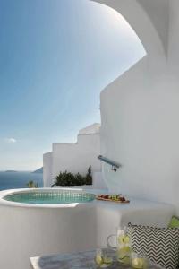 La Perla Villas - Adults Only - 32