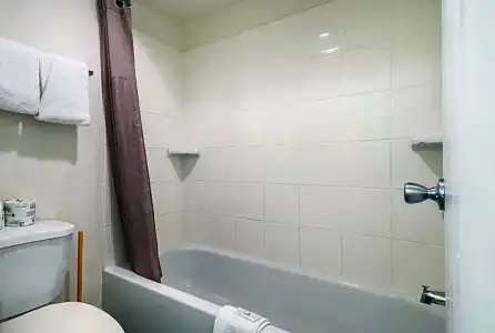 Studio 6 Extended Stay - Greensboro, NC - 25