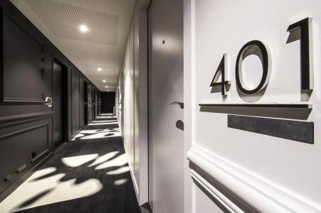 Vertigo, Dijon, a Member of Designs - 7