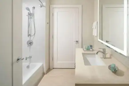 Waterline Villas & Marina, Autograph Collection - 160
