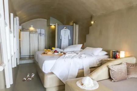 Allure Breeze Suites - 22