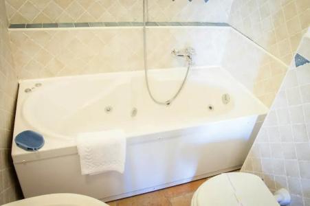 Locanda dei Baroni - 5