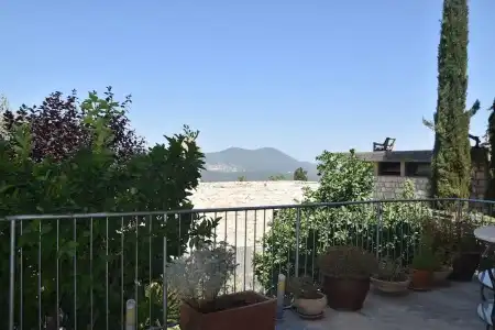 Artists' Colony Inn Zefat - 144