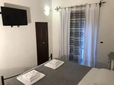 B&B Villa Loriana - 65