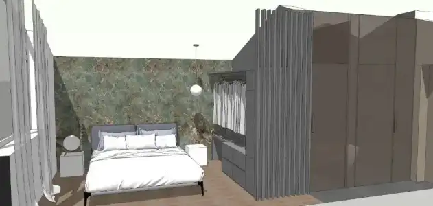 Luna Riccione Aqua Spa - Adults Only - 44
