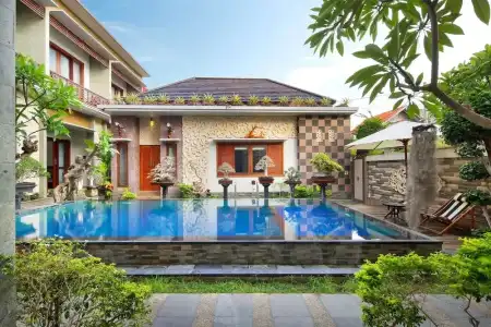 Jineswari Kuta - 20