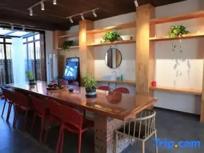 Orchid Residence Suratthani - 188