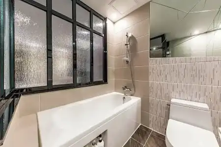 Cullinan Jongno - 95
