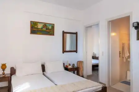 Margarita Apartments - 60