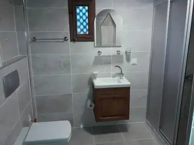 Safranbolu Camlica Konagi Carsi Evi - 45