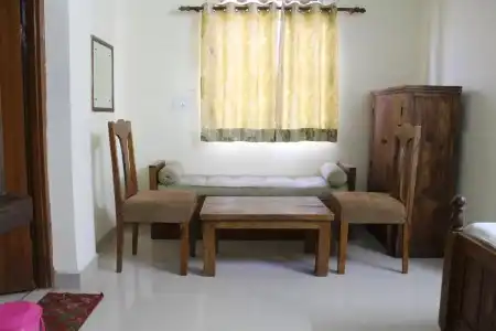 Raghuraj Palace - 51