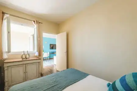 Le Suffren, Golfe de Saint-Tropez - 126