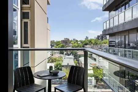 Punthill South Yarra Grand - 76