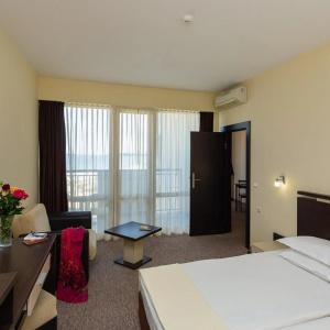 Viand - 48