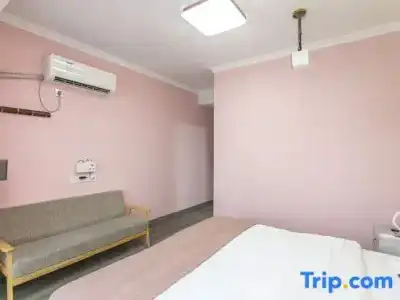 Tianfeng - 89