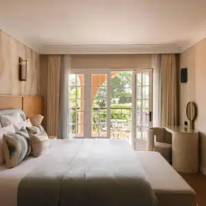 Villa Miraé by Inwoods - Cap d'Antibes - 42