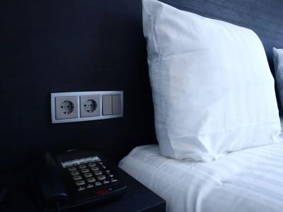 Clemens Amsterdam - 3