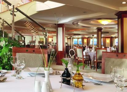 Mövenpick Royal Lotus Nile Cruise, Every Monday Four Nights From Luxor, Every Friday Three Nights From Aswan - Including Excursions & Sightseeing - 18