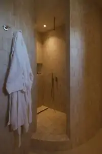 Orabel Suites - 20