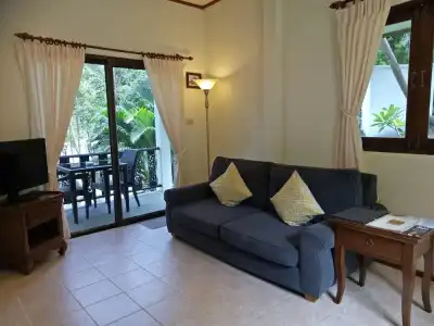 Woodlawn Villas - 85