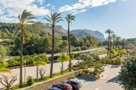 Denia Marriott La Sella Golf Resort & Spa - 34