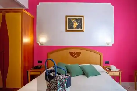 Savoia Sorrento - 87